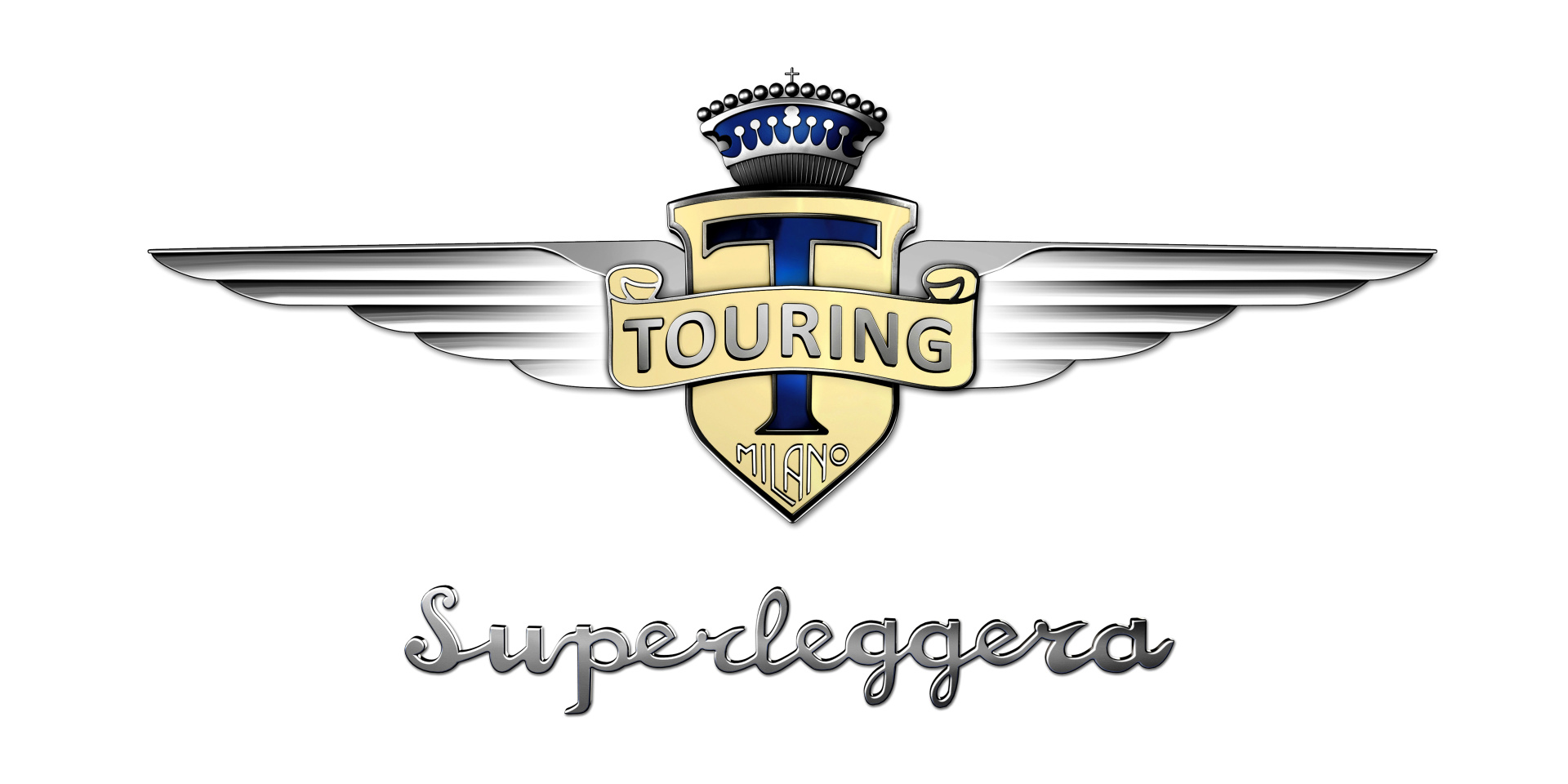 SMALL_Touring-Superleggera-logo